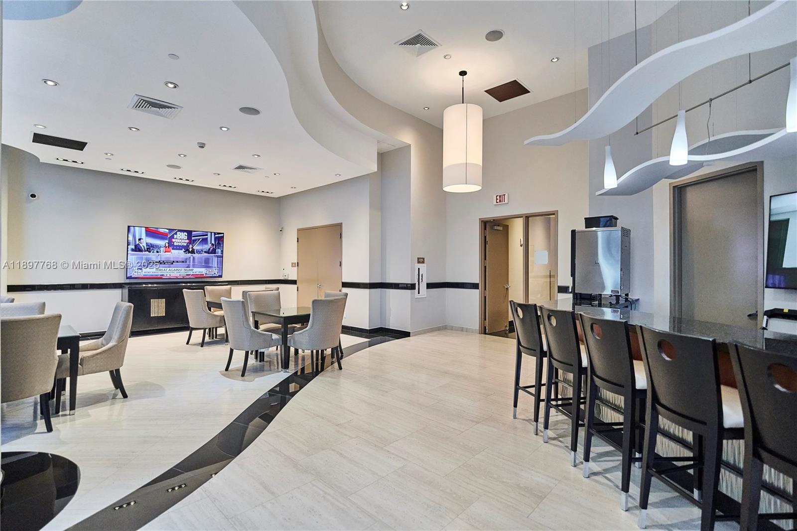 Photo of 3101 Ocean Dr  #3005, Hollywood, Florida, 33019 - 
