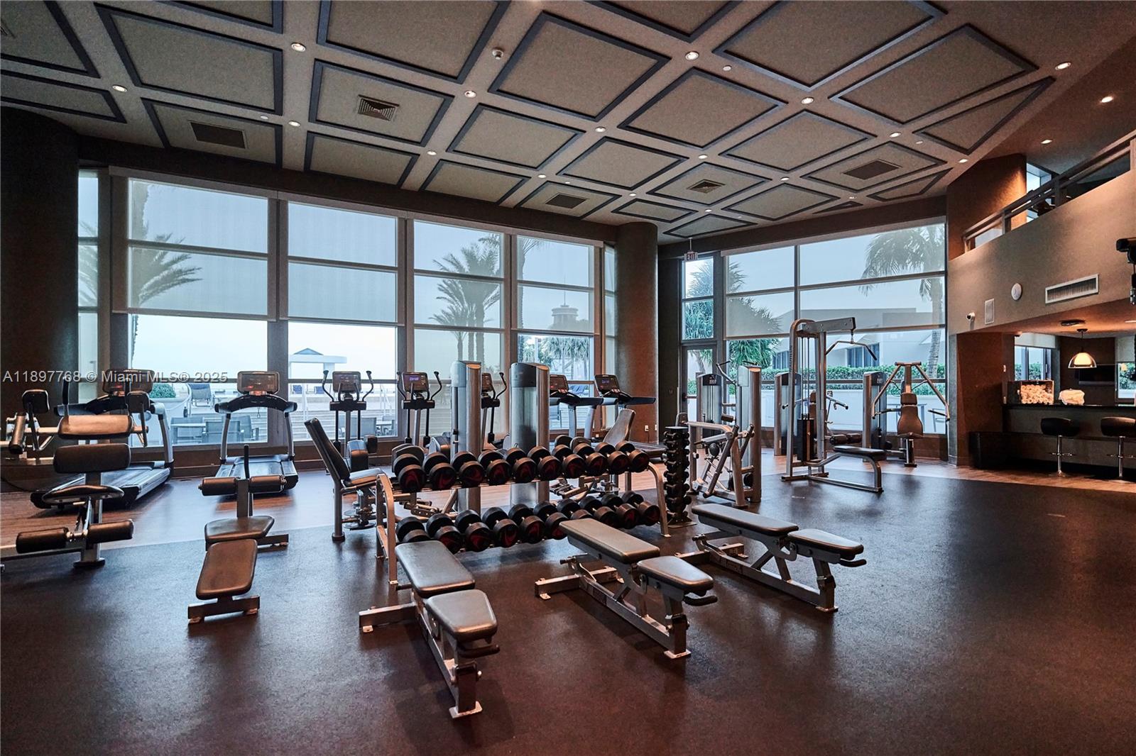 Photo of 3101 Ocean Dr  #3005, Hollywood, Florida, 33019 - 