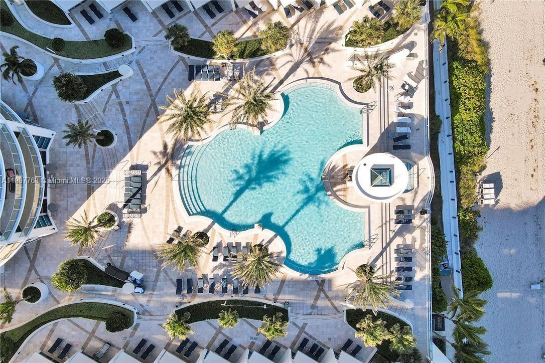 Photo of 3101 Ocean Dr  #3005, Hollywood, Florida, 33019 - 