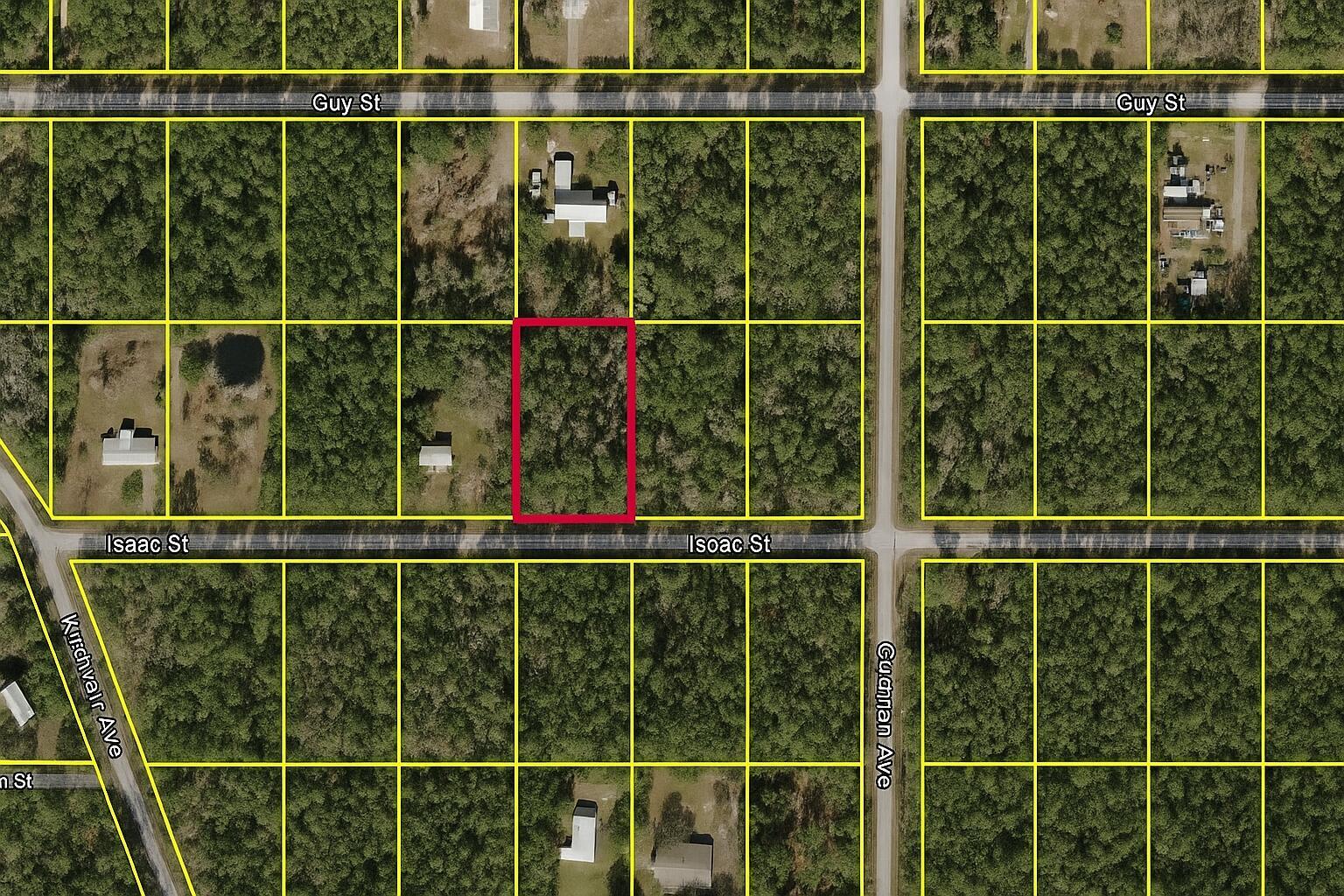 See details / 0 sq. ft. $ 2026-05-20 0 Photo