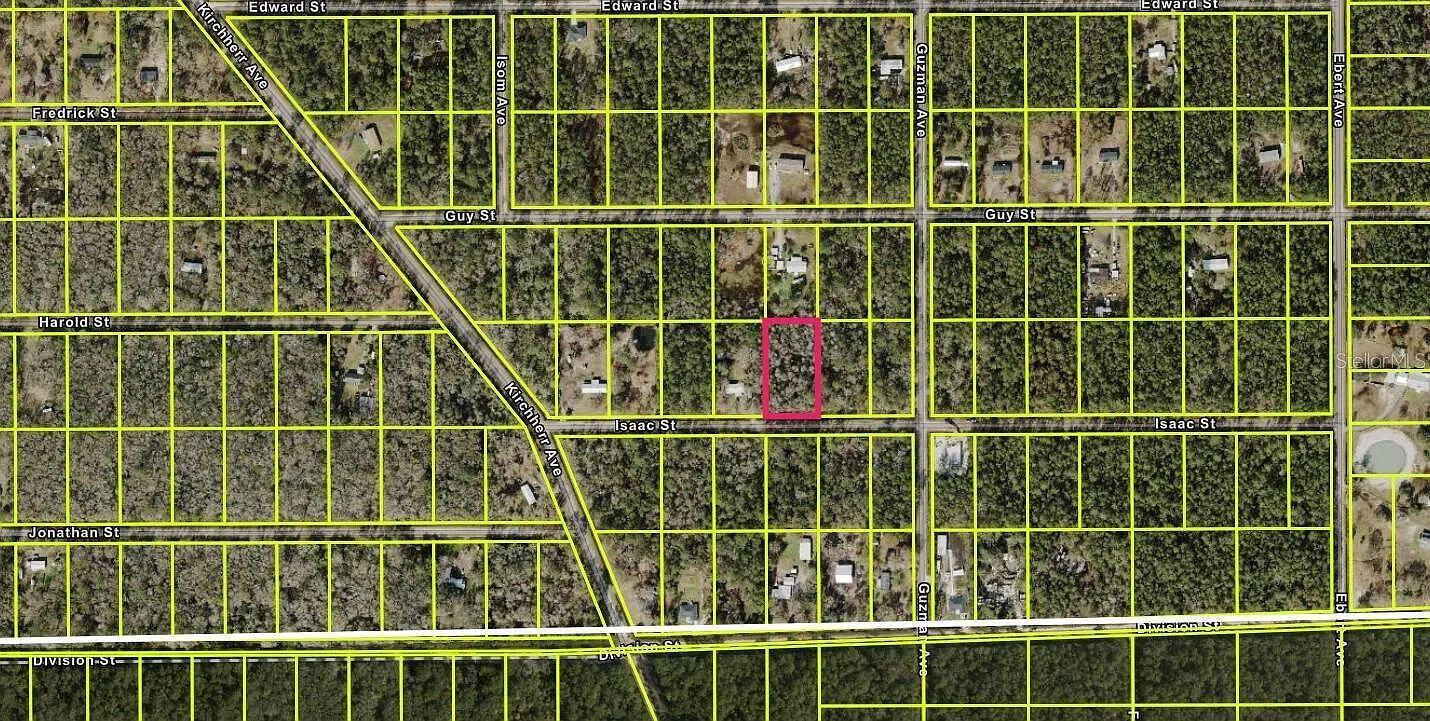 See details / 0 sq. ft. $ 2026-05-20 0 Photo