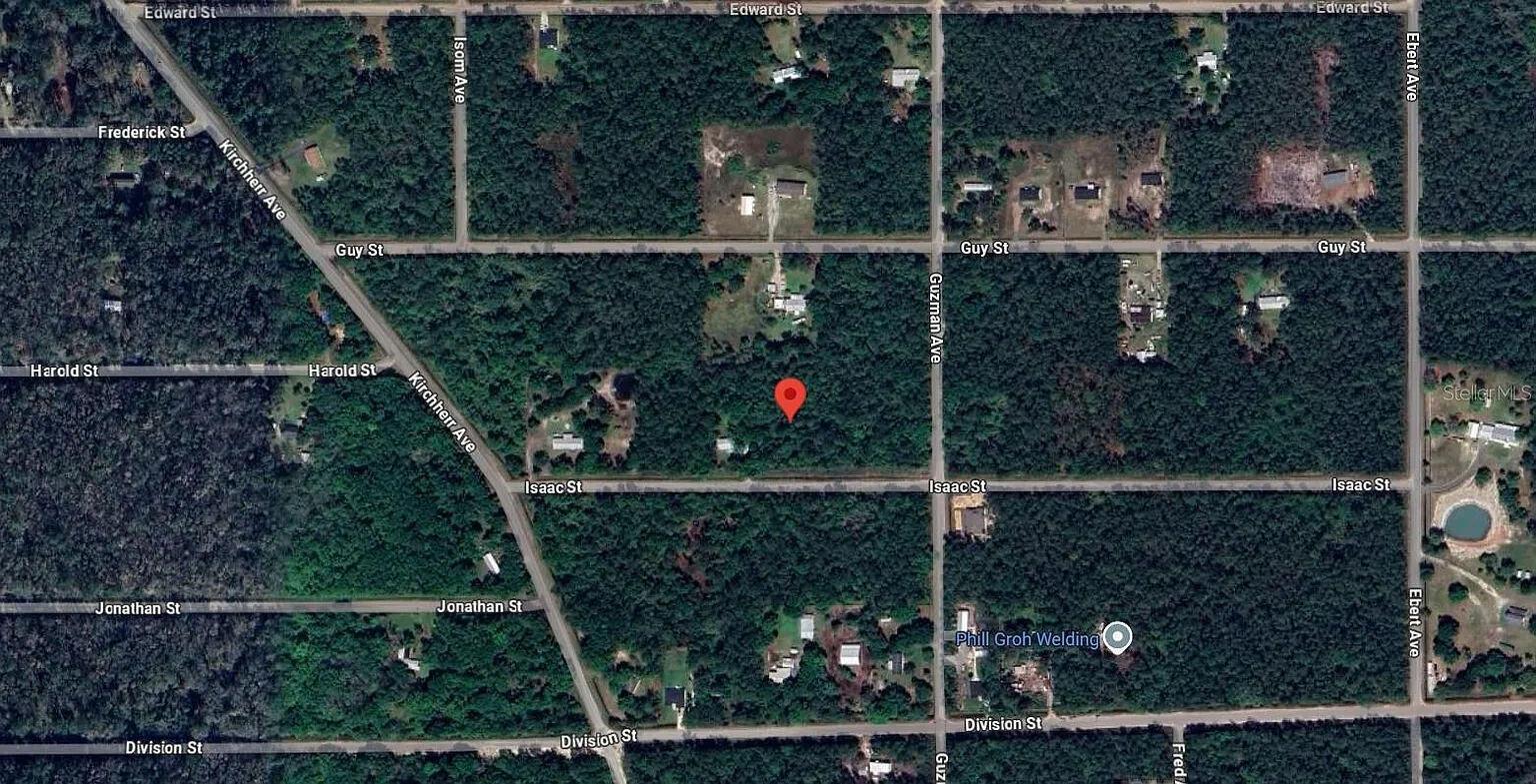 See details / 0 sq. ft. $ 2026-05-20 0 Photo