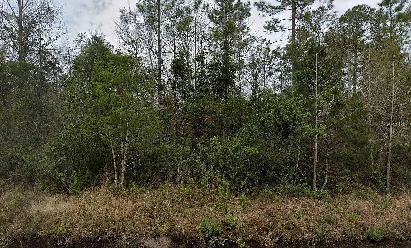 See details / 0 sq. ft. $ 2026-05-20 0 Photo