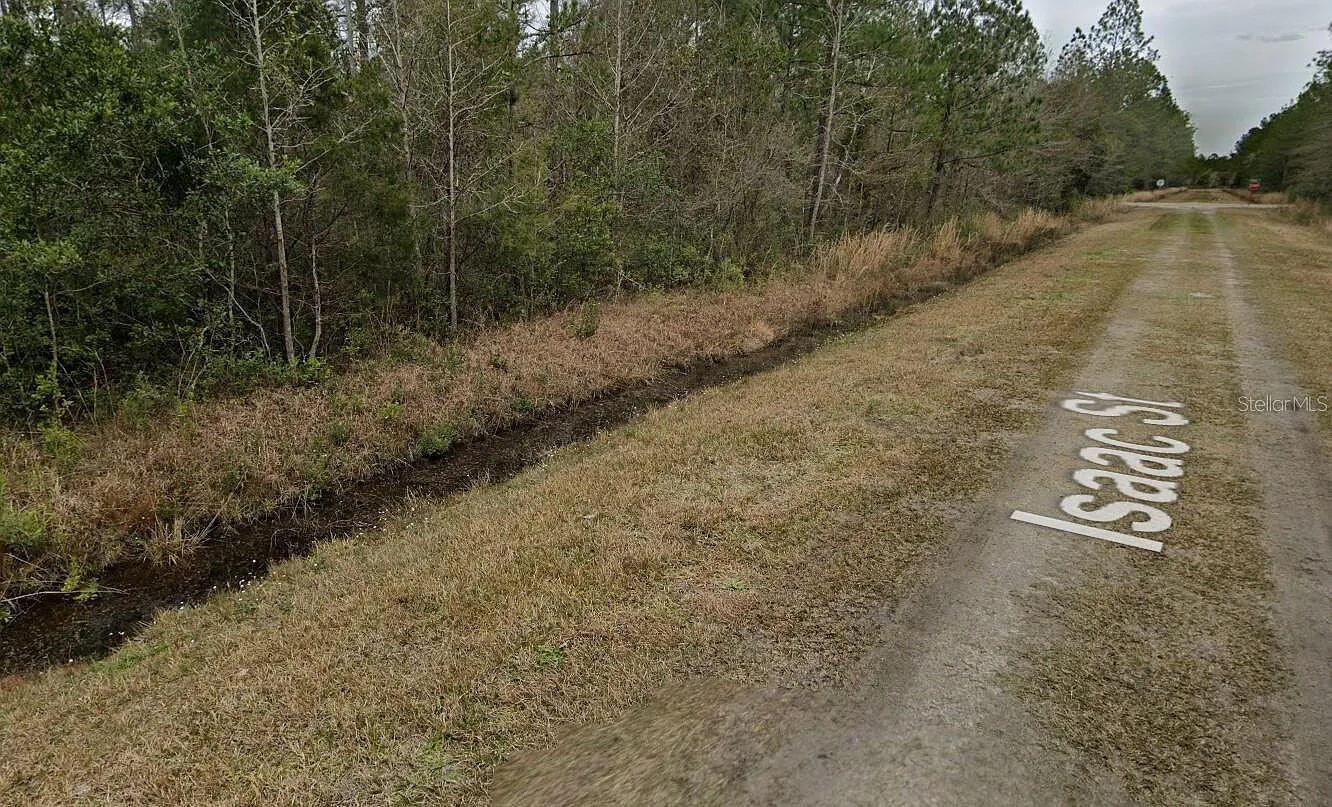See details / 0 sq. ft. $ 2026-05-20 0 Photo