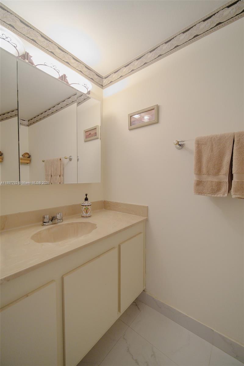 Photo of 2500 Parkview Dr  #1111, Hallandale Beach, Florida, 33009 - 