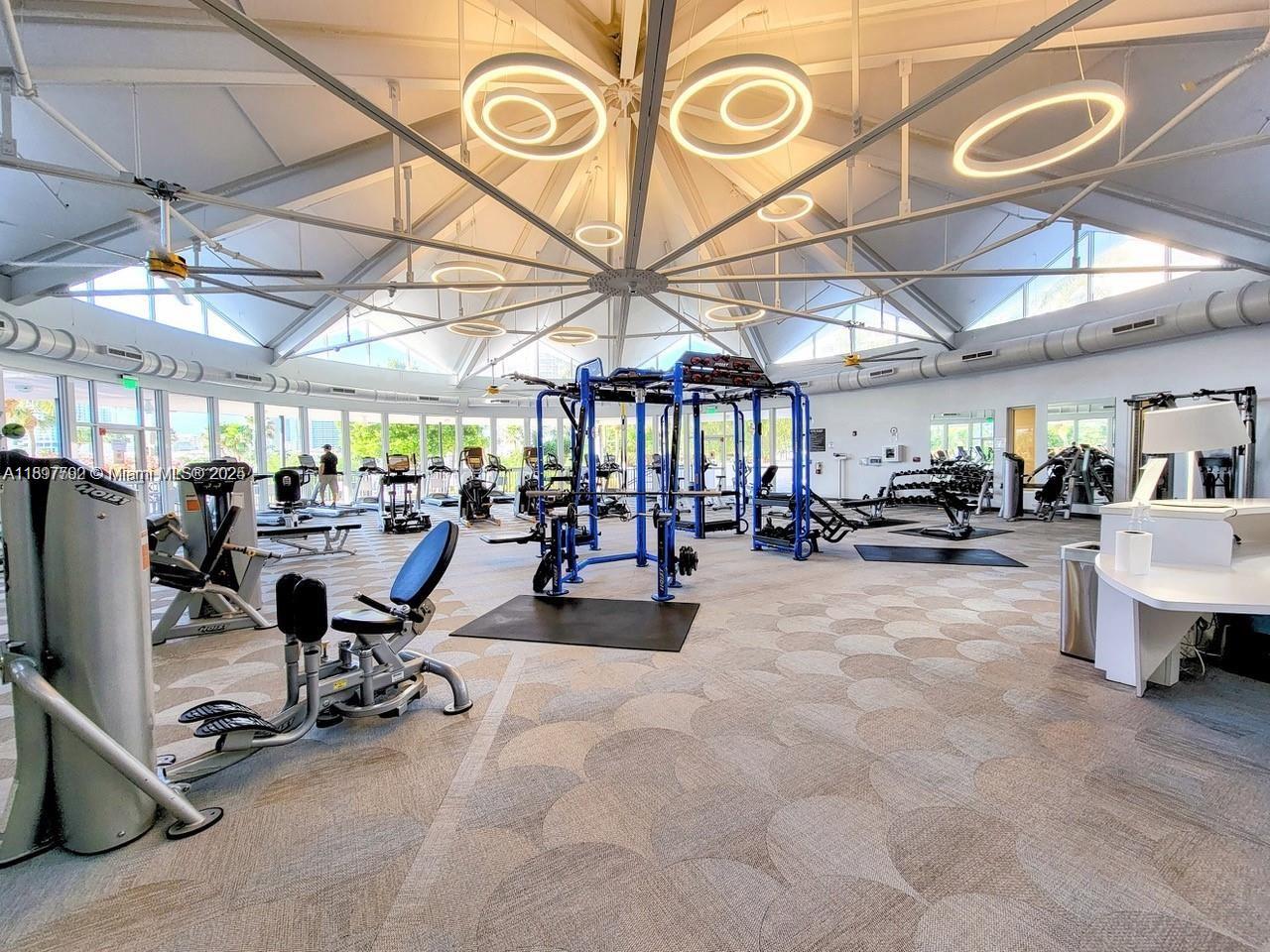 Photo of 2500 Parkview Dr  #1111, Hallandale Beach, Florida, 33009 - 