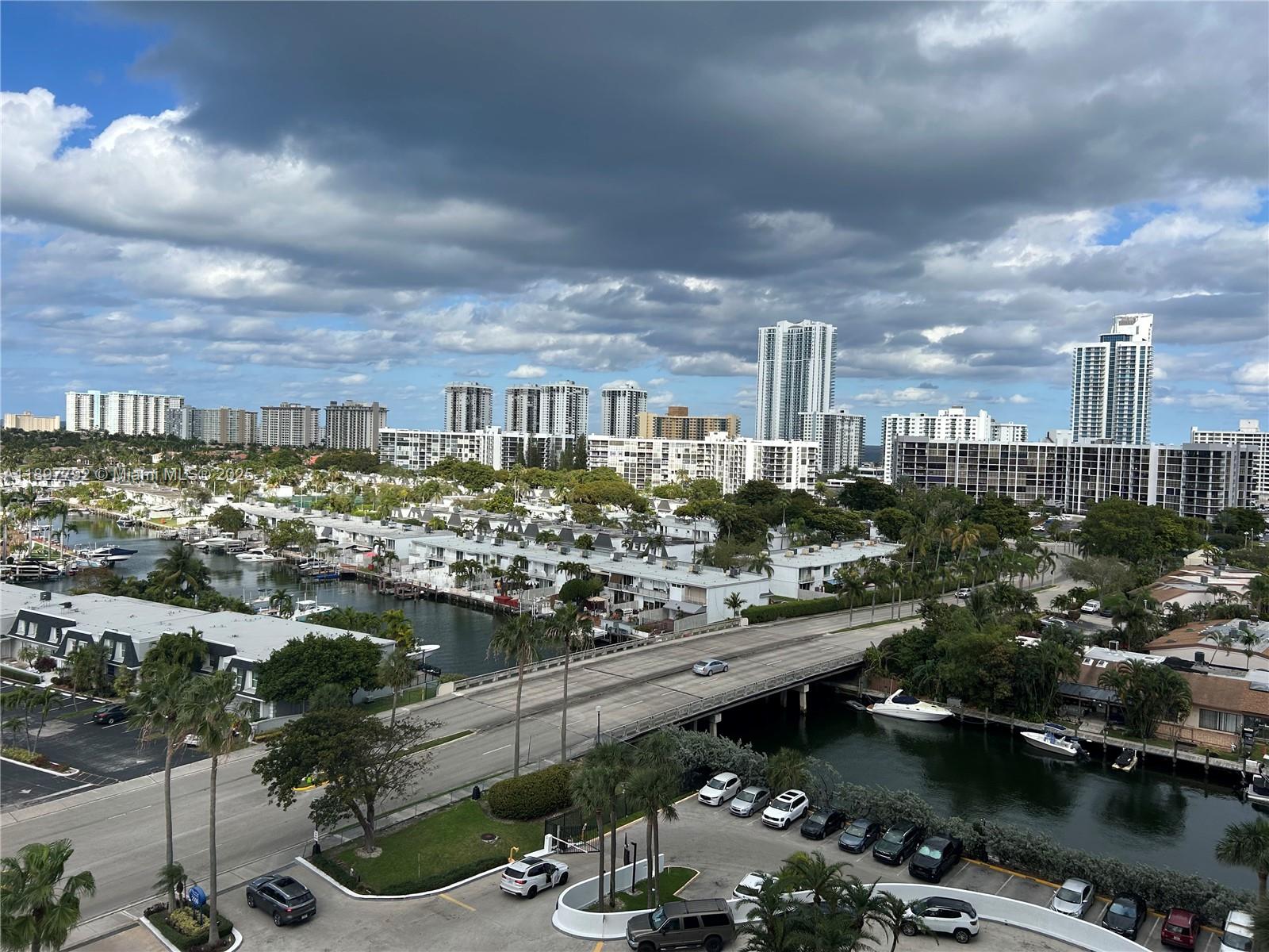 Photo of 2500 Parkview Dr  #1111, Hallandale Beach, Florida, 33009 - 