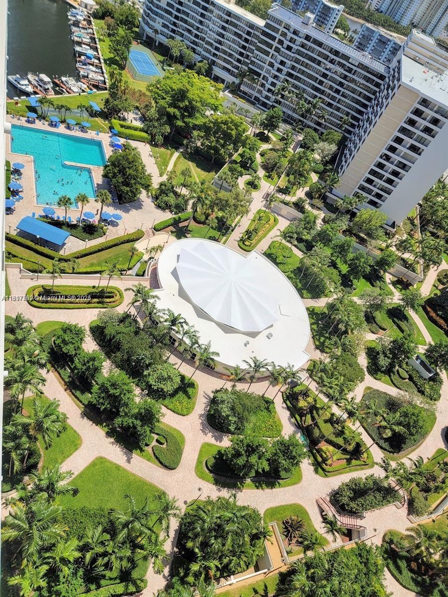 Photo of 2500 Parkview Dr  #1111, Hallandale Beach, Florida, 33009 - 