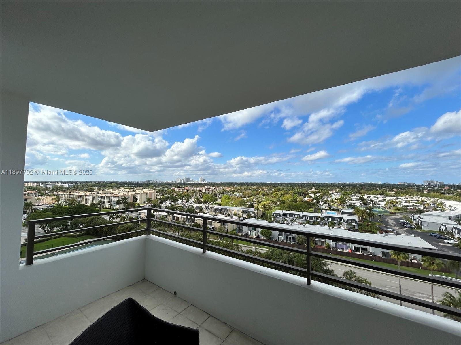 Photo of 2500 Parkview Dr  #1111, Hallandale Beach, Florida, 33009 - 