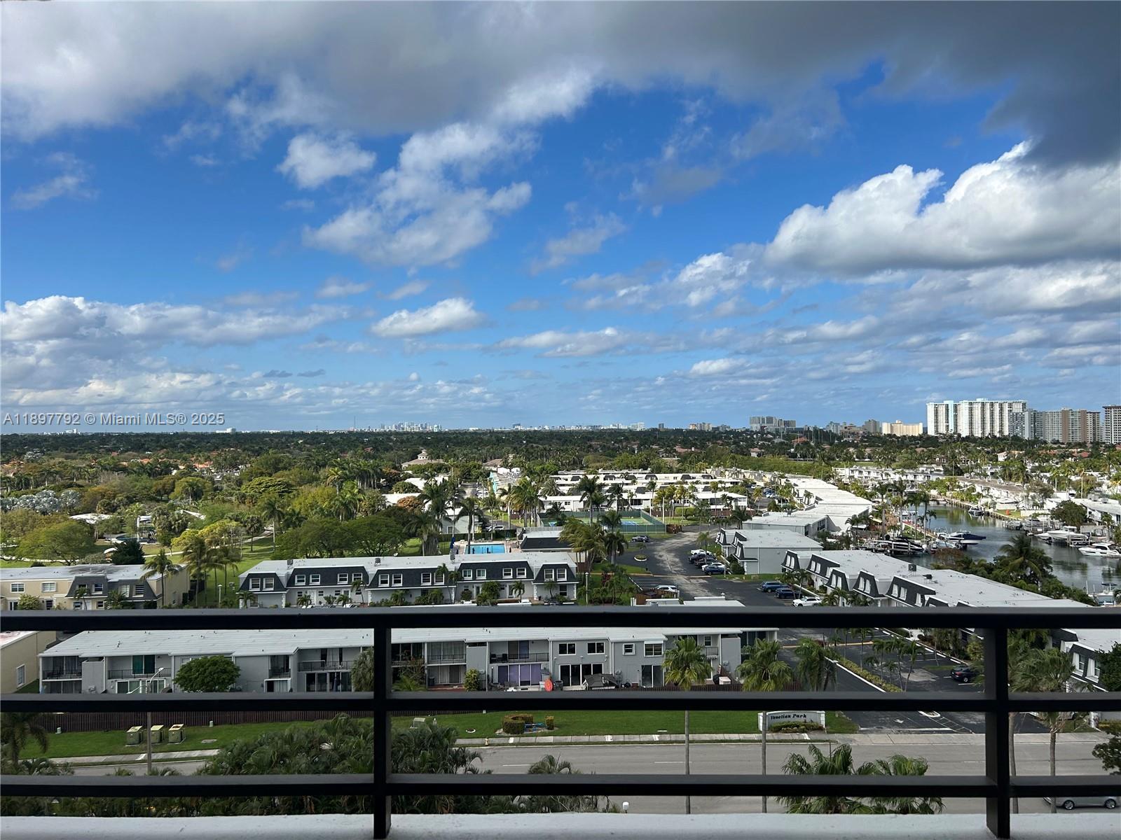 Photo of 2500 Parkview Dr  #1111, Hallandale Beach, Florida, 33009 - 