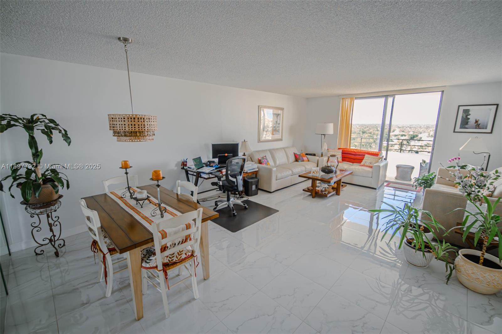 Photo of 2500 Parkview Dr #1111, Hallandale Beach, Florida, 33009 -