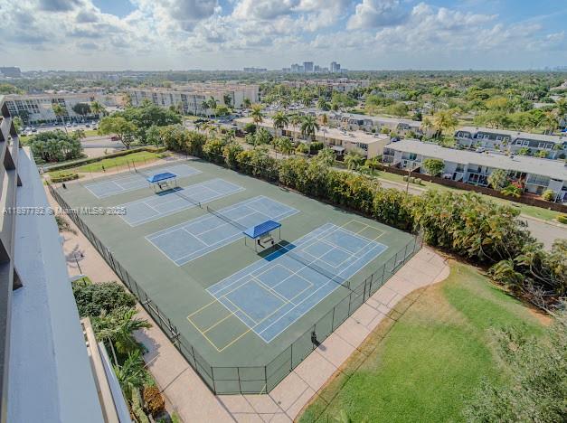 Photo of 2500 Parkview Dr  #1111, Hallandale Beach, Florida, 33009 - 