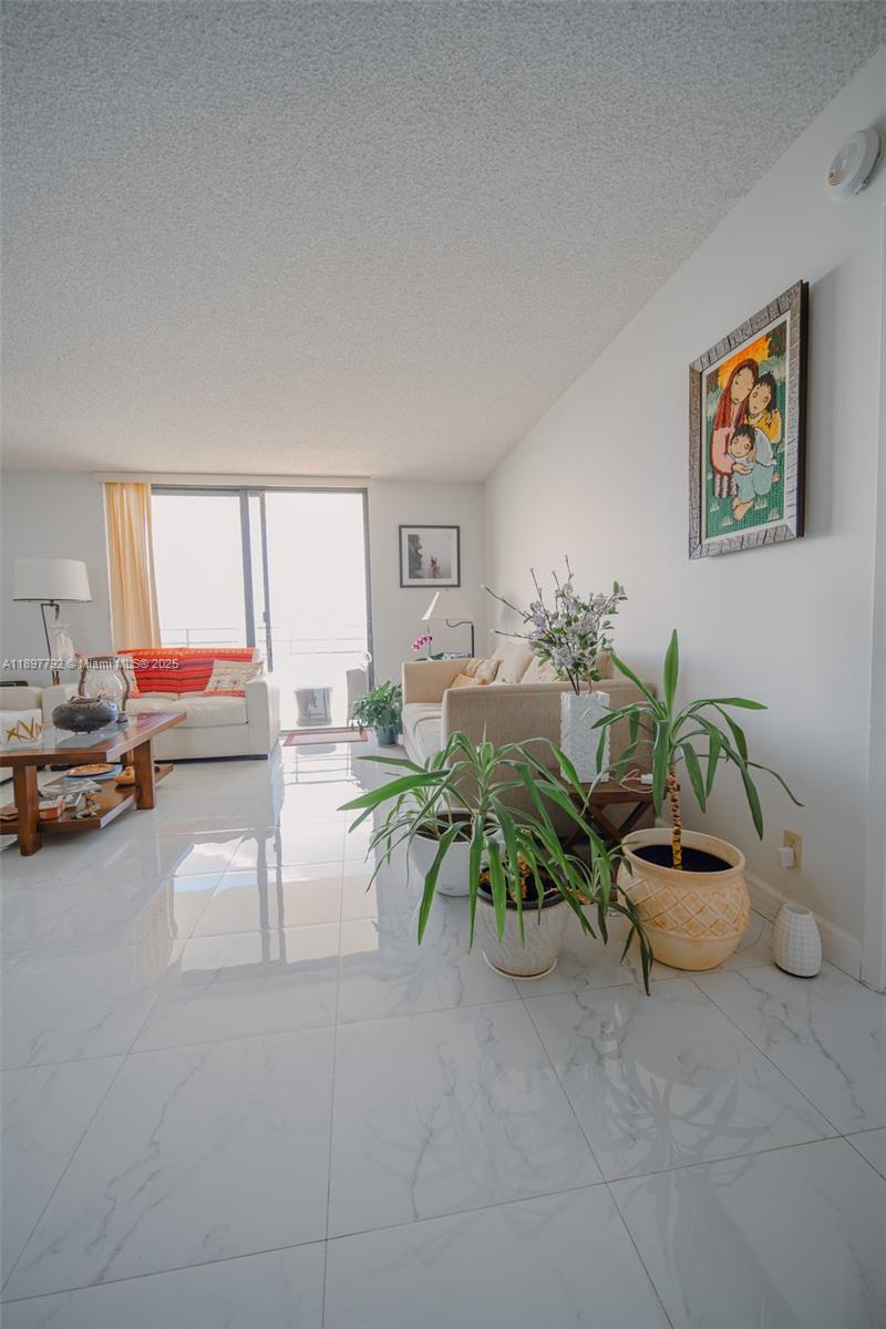 Photo of 2500 Parkview Dr #1111, Hallandale Beach, Florida, 33009 -
