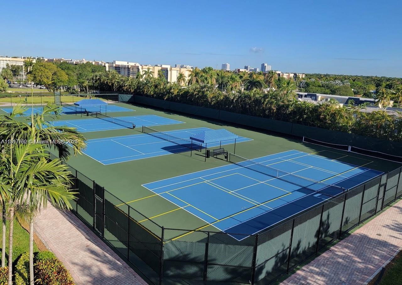 Photo of 2500 Parkview Dr #1111, Hallandale Beach, Florida, 33009 -