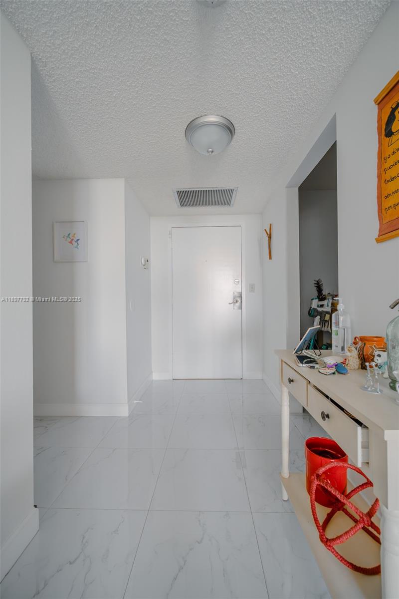 Photo of 2500 Parkview Dr  #1111, Hallandale Beach, Florida, 33009 - 
