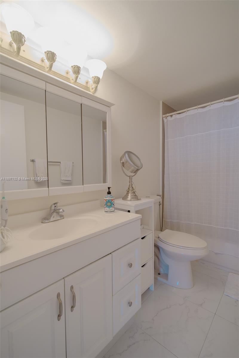 Photo of 2500 Parkview Dr  #1111, Hallandale Beach, Florida, 33009 - 
