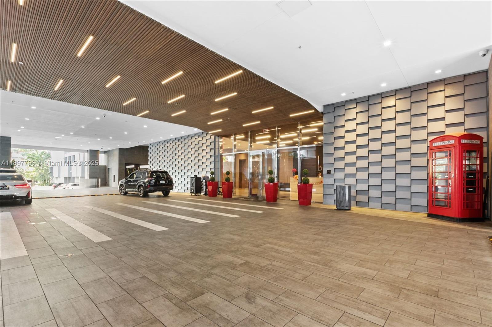 Photo of 1080 Brickell Ave  #3006, Miami, Florida, 33131 -