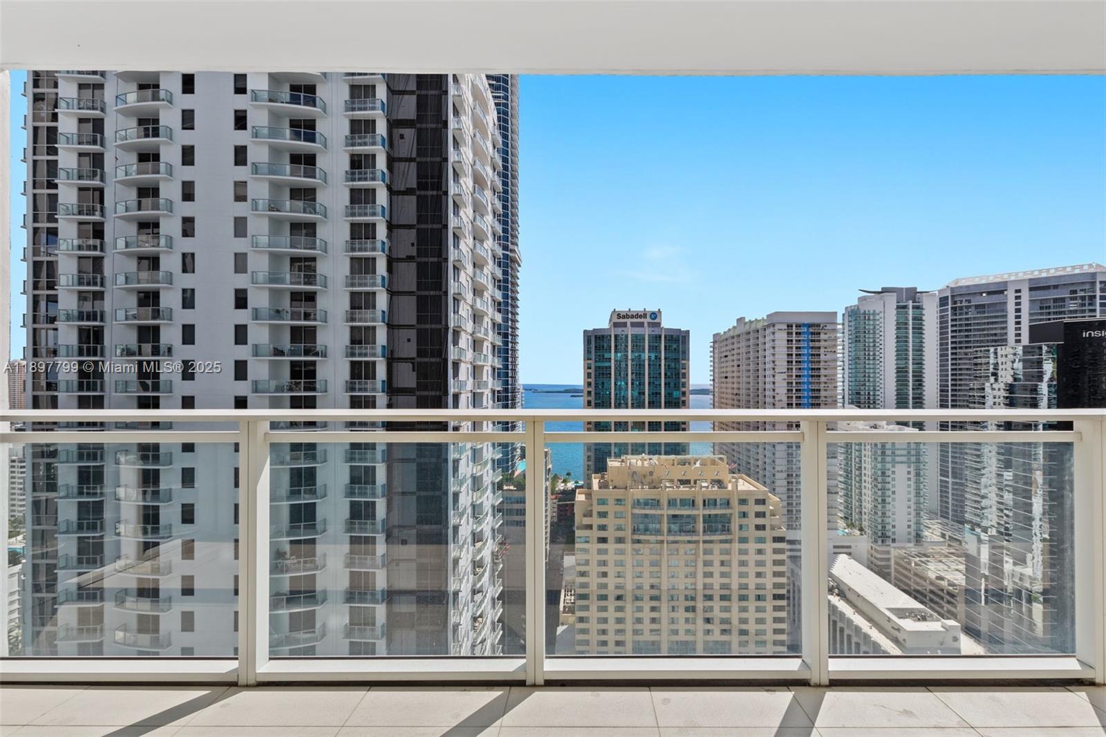Photo of 1080 Brickell Ave  #3006, Miami, Florida, 33131 -