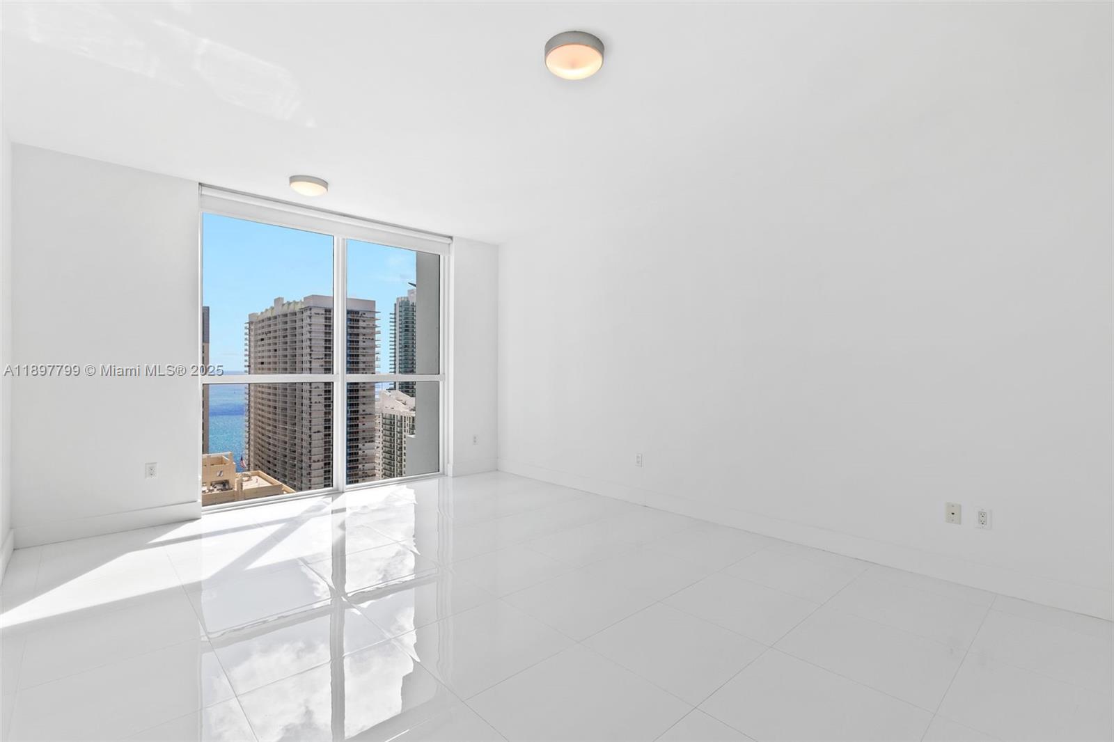 Photo of 1080 Brickell Ave  #3006, Miami, Florida, 33131 -