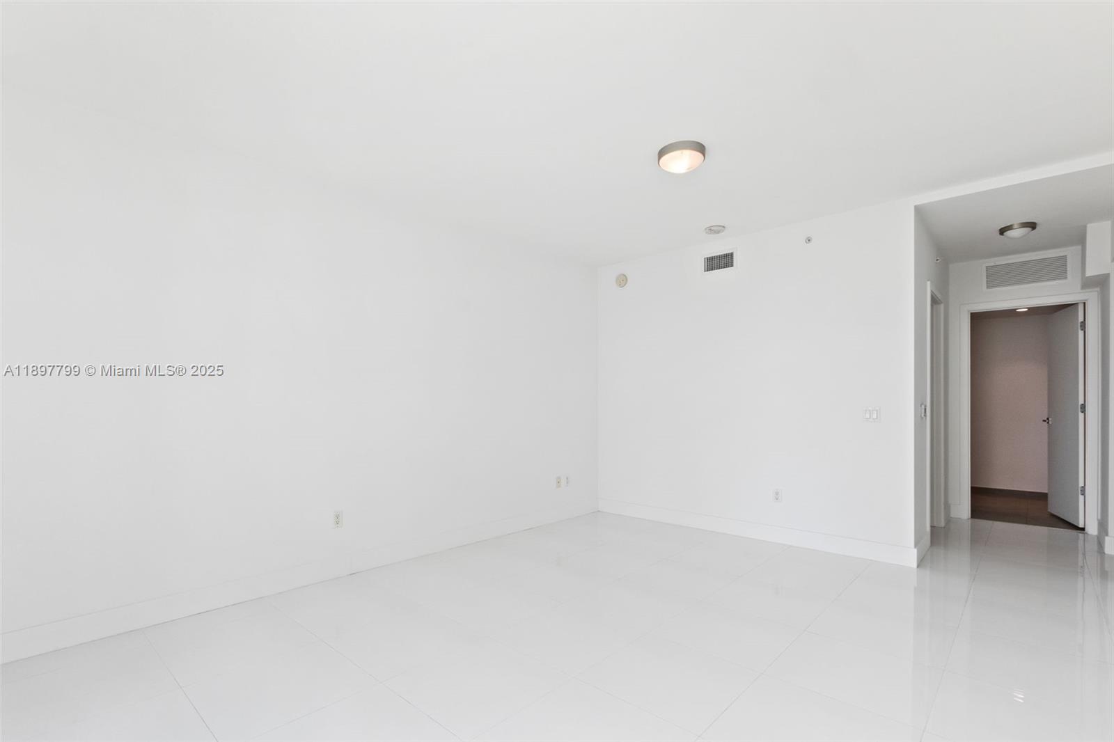 Photo of 1080 Brickell Ave  #3006, Miami, Florida, 33131 -