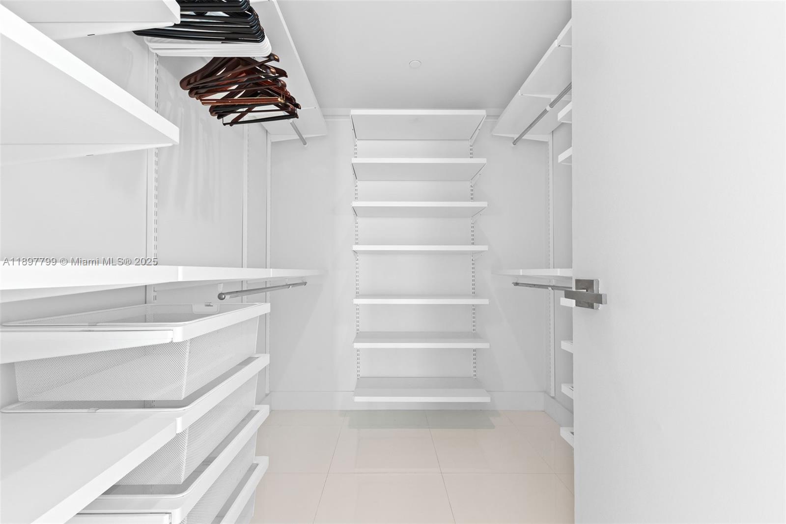 Photo of 1080 Brickell Ave  #3006, Miami, Florida, 33131 -