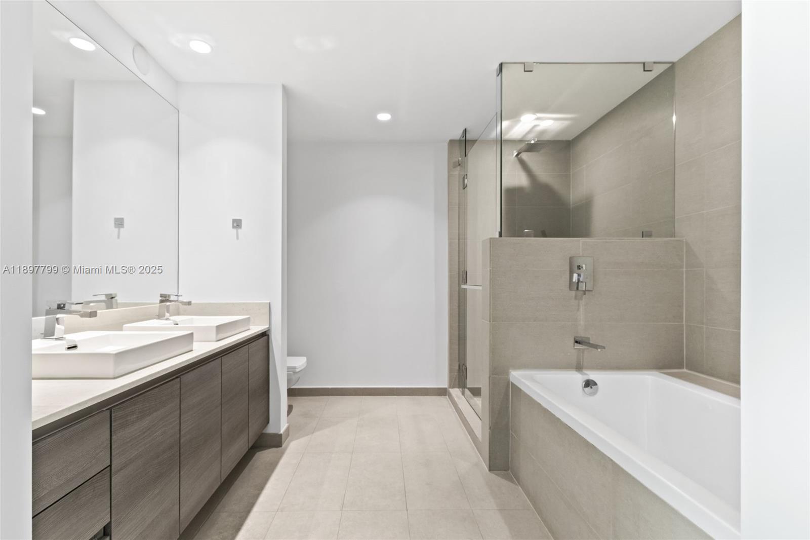 Photo of 1080 Brickell Ave  #3006, Miami, Florida, 33131 -