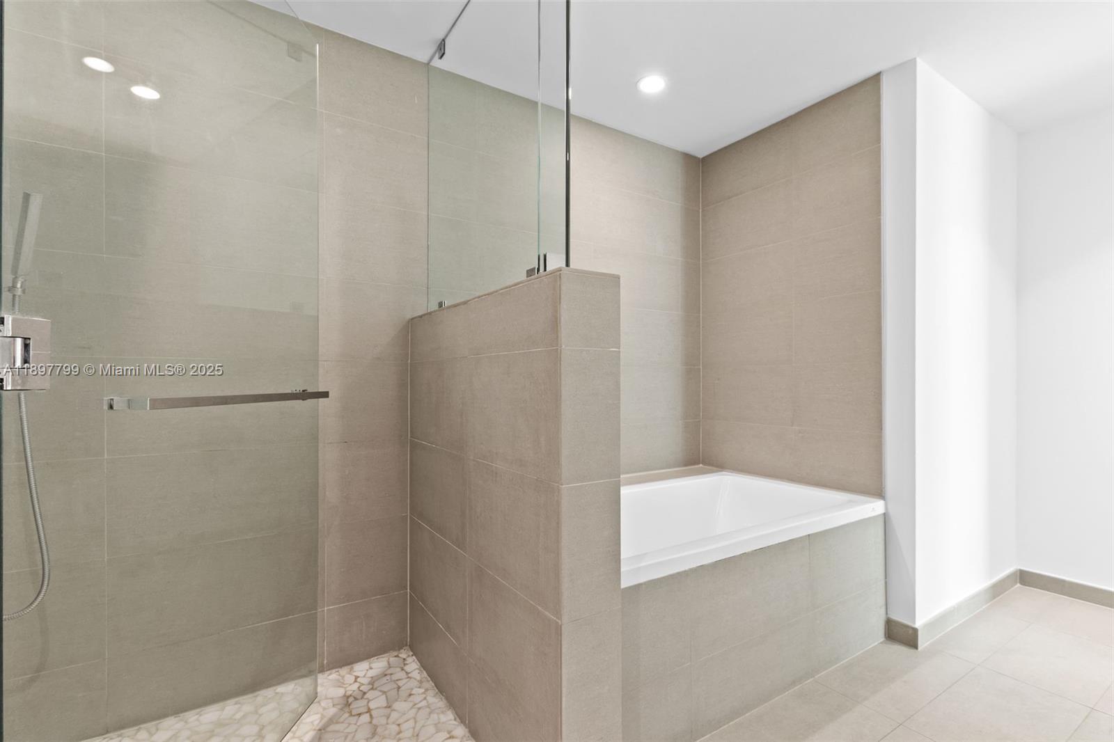 Photo of 1080 Brickell Ave  #3006, Miami, Florida, 33131 -