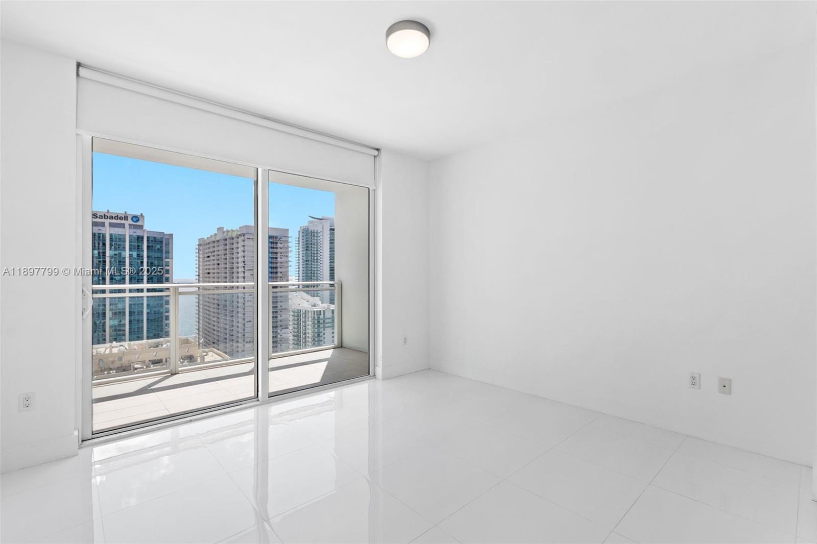 Photo of 1080 Brickell Ave  #3006, Miami, Florida, 33131 -