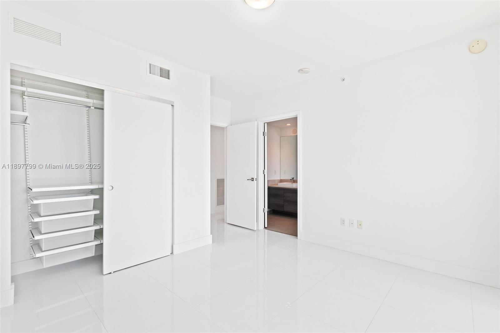 Photo of 1080 Brickell Ave  #3006, Miami, Florida, 33131 -