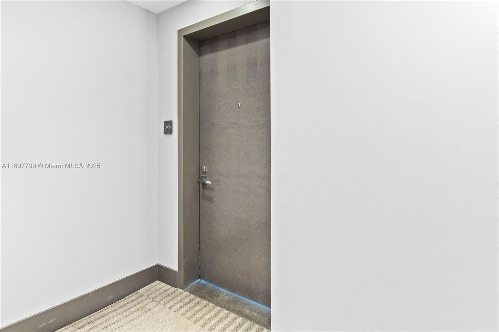 Photo of 1080 Brickell Ave  #3006, Miami, Florida, 33131 -