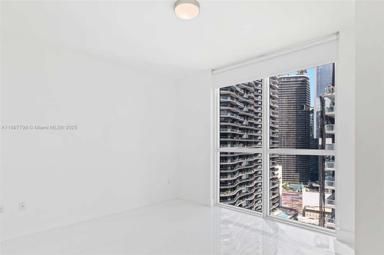 Photo of 1080 Brickell Ave  #3006, Miami, Florida, 33131 -