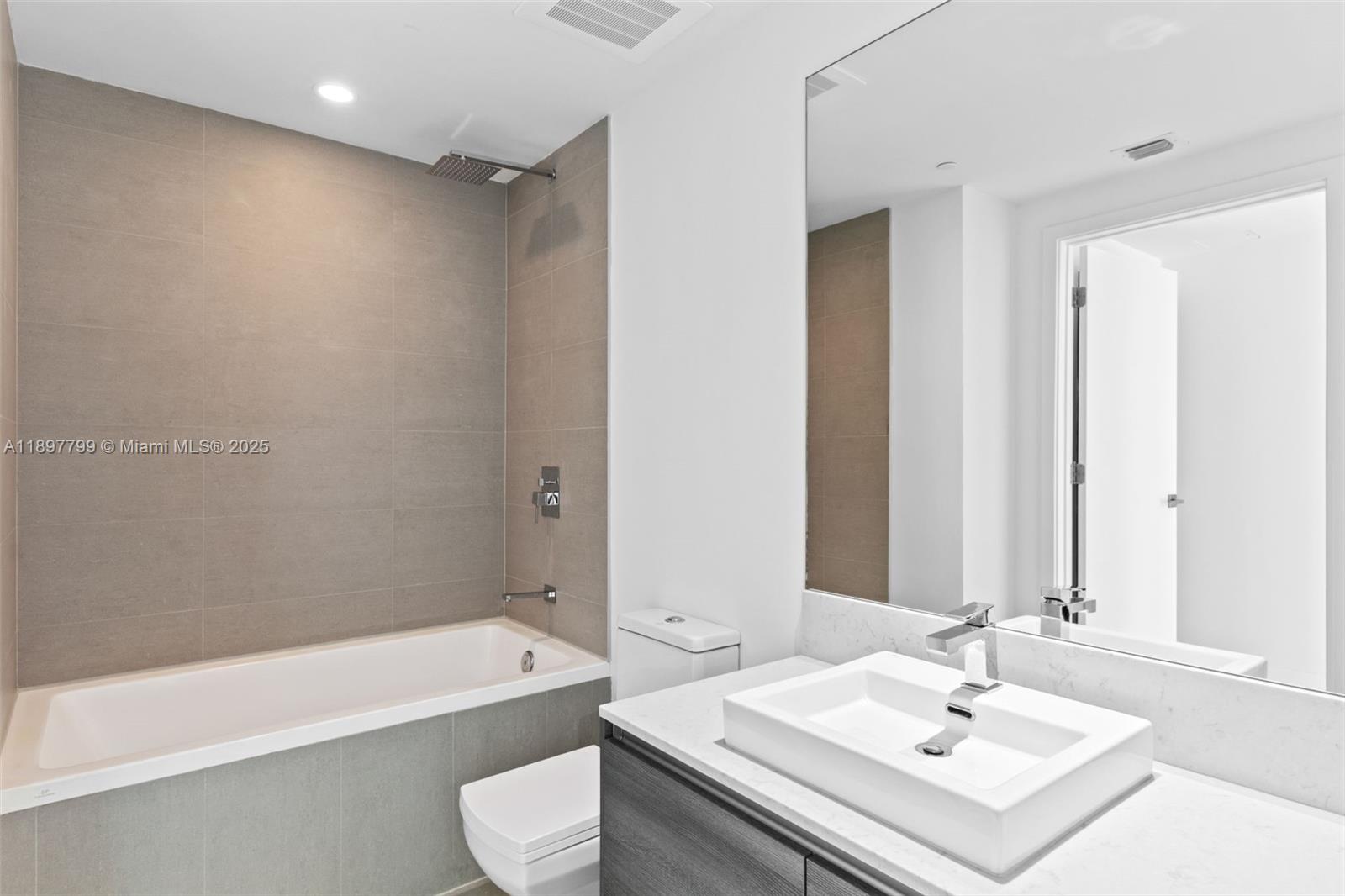 Photo of 1080 Brickell Ave  #3006, Miami, Florida, 33131 -