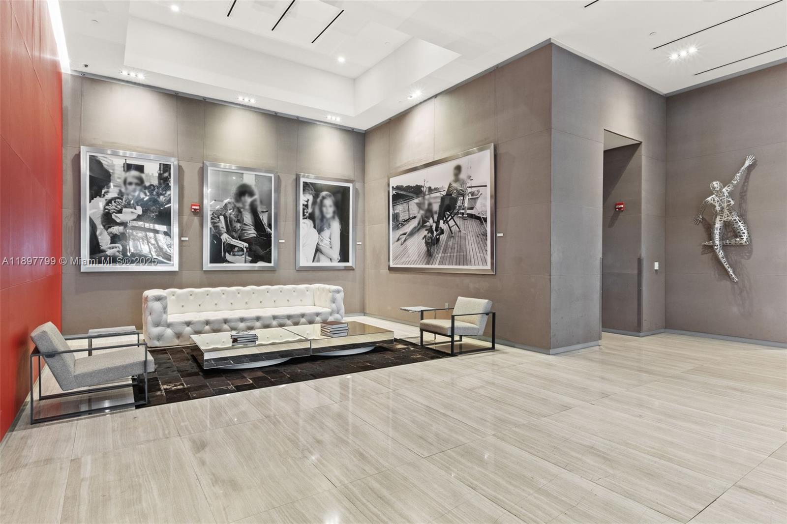 Photo of 1080 Brickell Ave  #3006, Miami, Florida, 33131 -