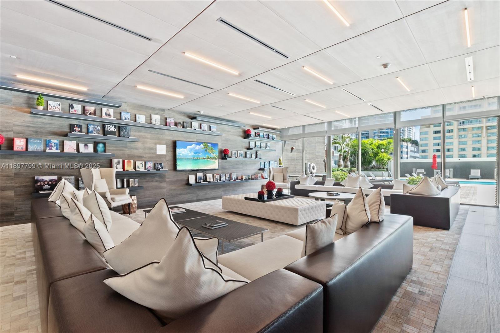 Photo of 1080 Brickell Ave  #3006, Miami, Florida, 33131 -