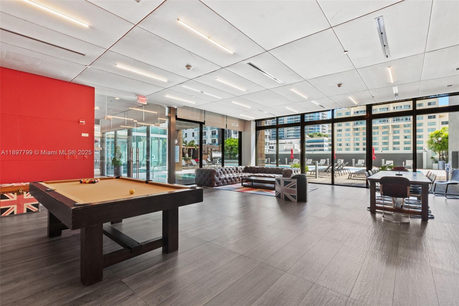 Photo of 1080 Brickell Ave  #3006, Miami, Florida, 33131 -