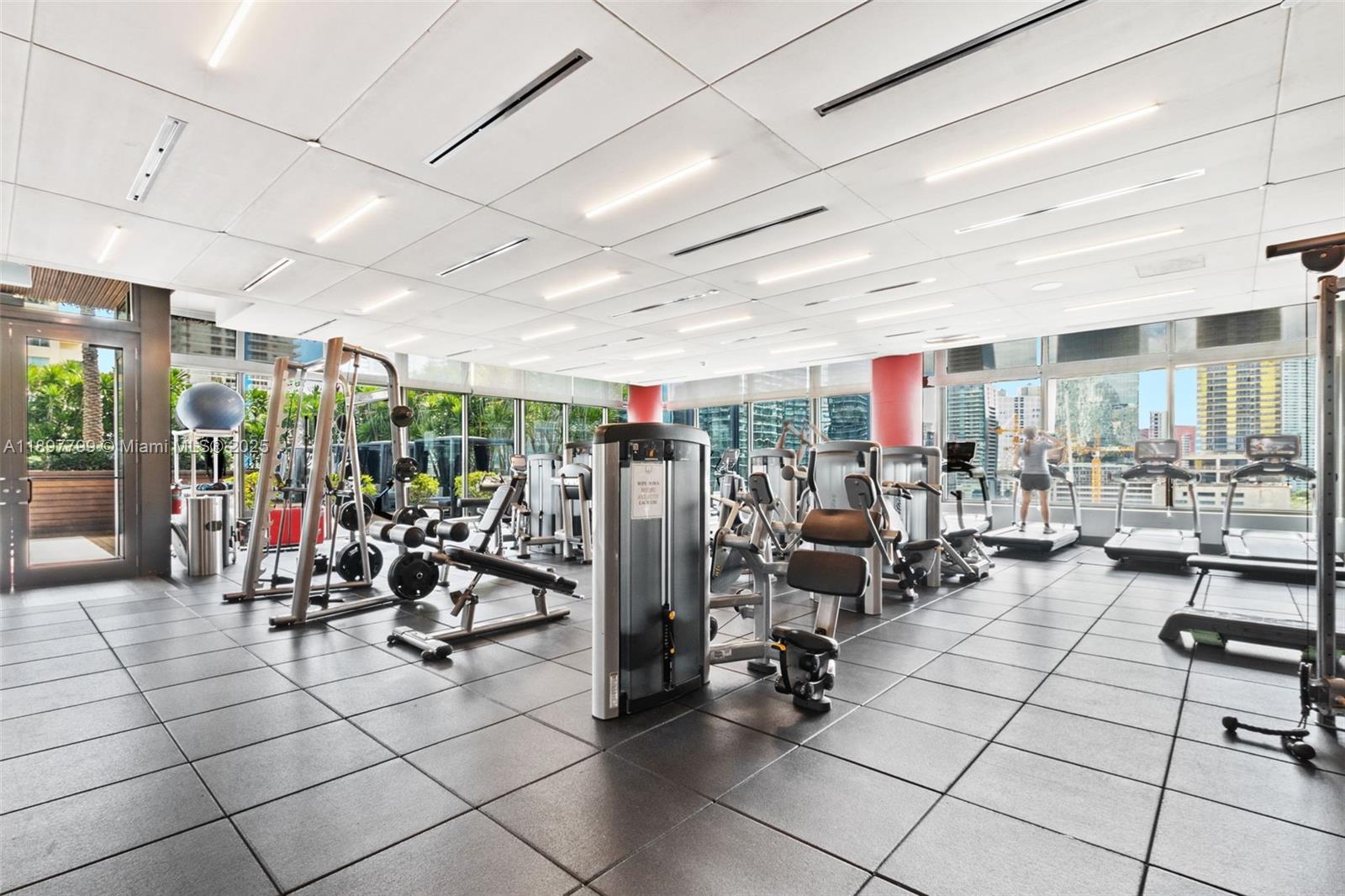 Photo of 1080 Brickell Ave  #3006, Miami, Florida, 33131 -