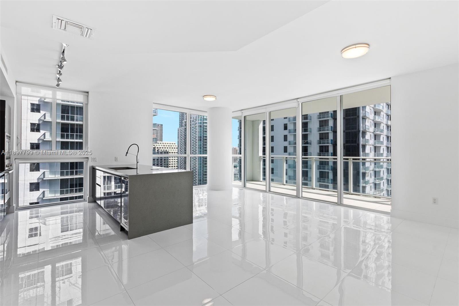 Photo of 1080 Brickell Ave  #3006, Miami, Florida, 33131 -