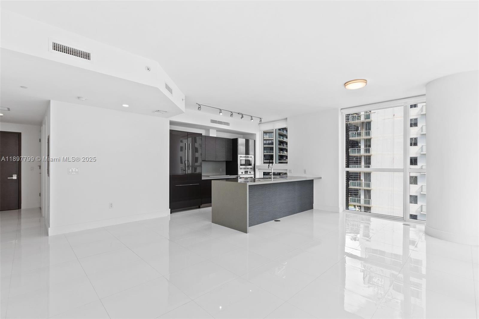 Photo of 1080 Brickell Ave  #3006, Miami, Florida, 33131 -