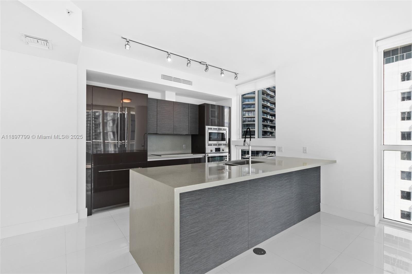 Photo of 1080 Brickell Ave  #3006, Miami, Florida, 33131 -