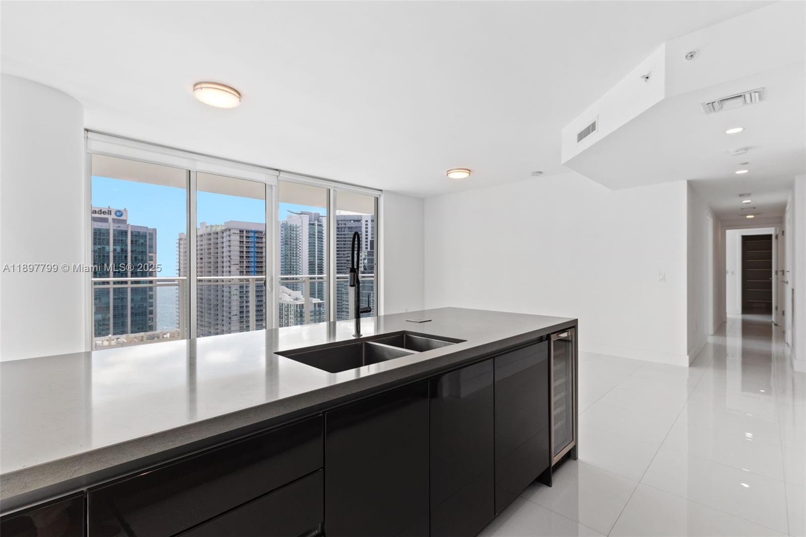 Photo of 1080 Brickell Ave  #3006, Miami, Florida, 33131 -