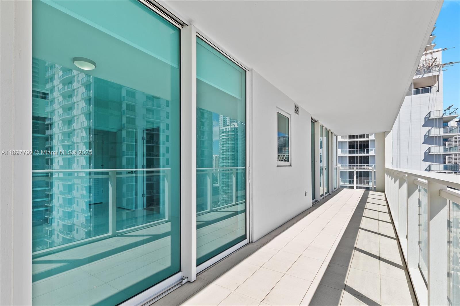 Photo of 1080 Brickell Ave  #3006, Miami, Florida, 33131 -