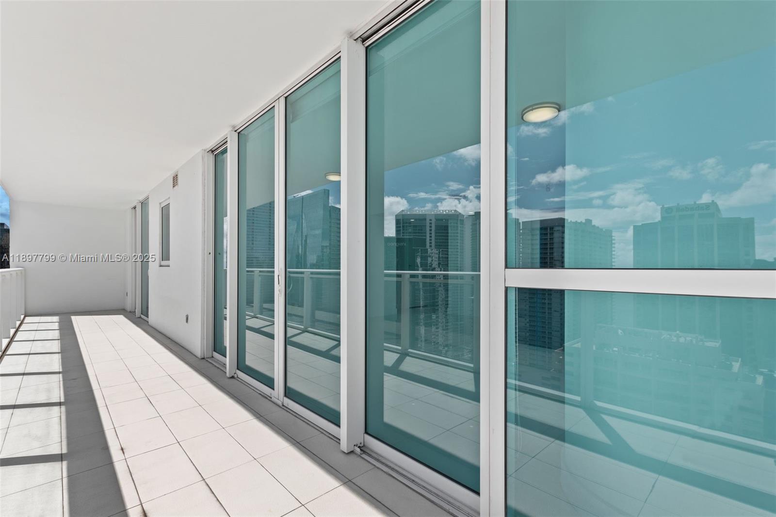 Photo of 1080 Brickell Ave  #3006, Miami, Florida, 33131 -