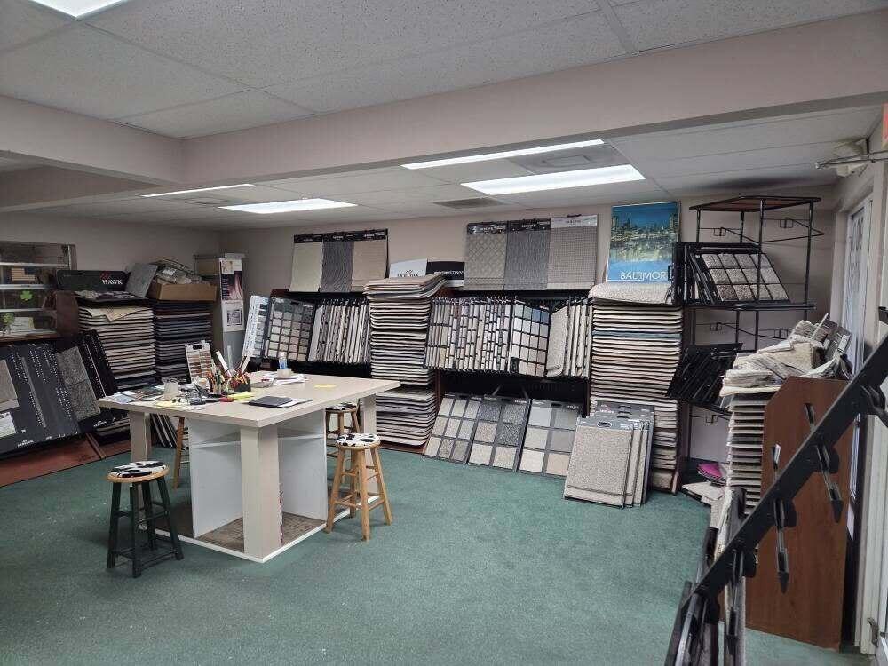 Ver detalles / 0 sq. ft. $ 2026-06-17 0 foto