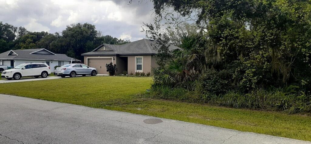   / 0  sq. ft. $ 2026-06-19 0 foto