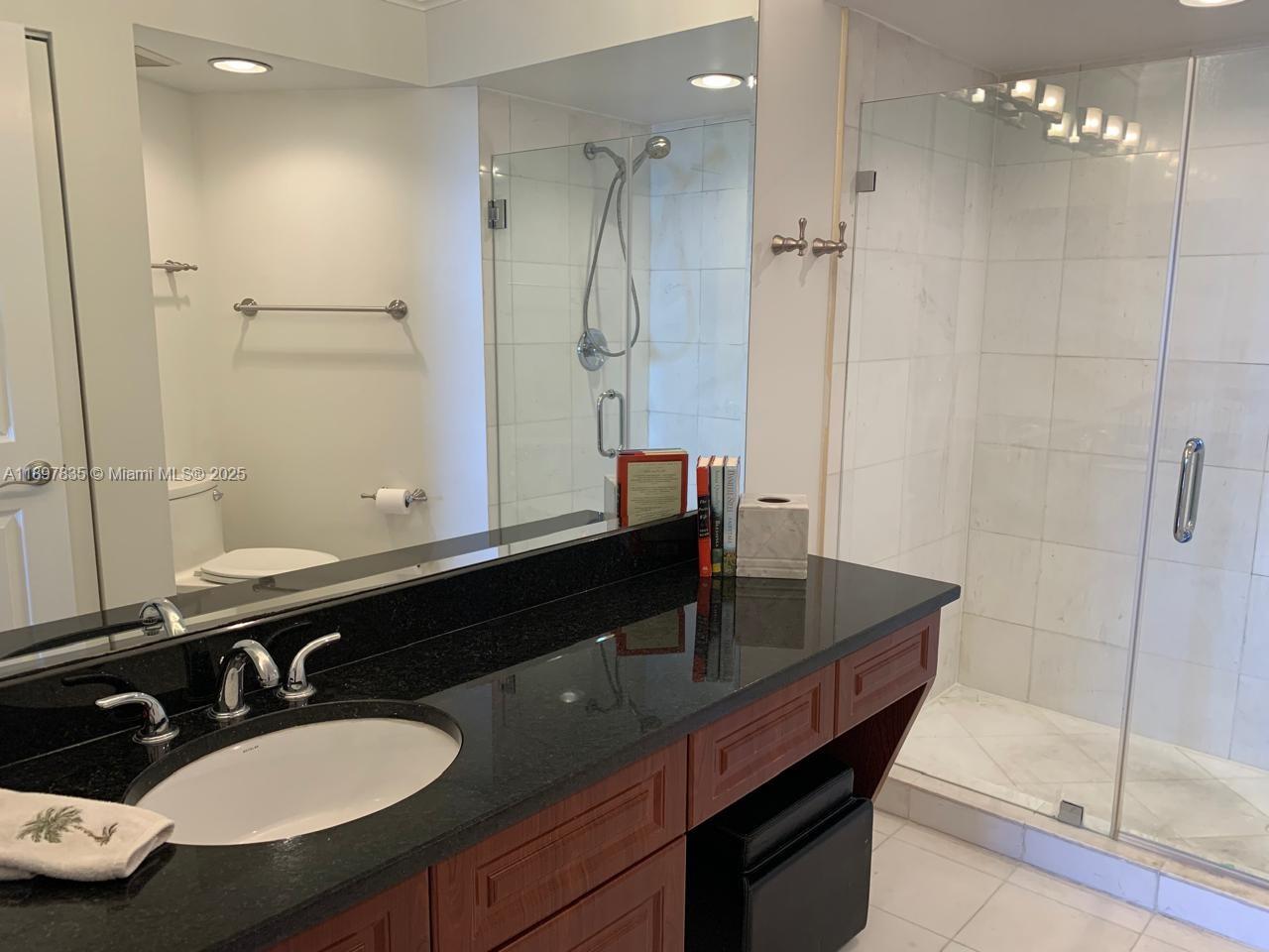 Photo of 19101 36th Ct  #2109, Aventura, Florida, 33180 - 