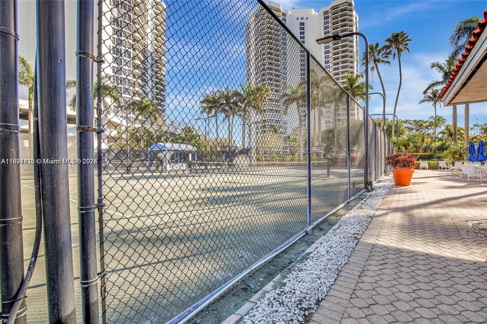 Photo of 19101 36th Ct  #2109, Aventura, Florida, 33180 - 