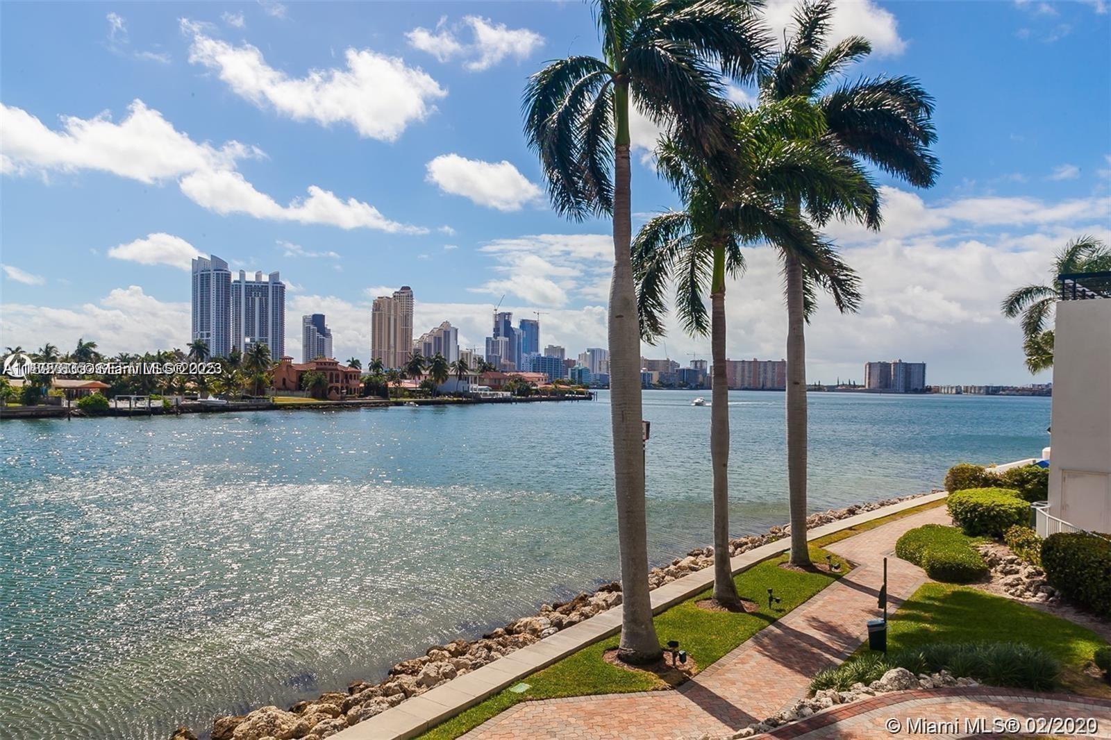 Photo of 19101 36th Ct #2109, Aventura, Florida, 33180 -