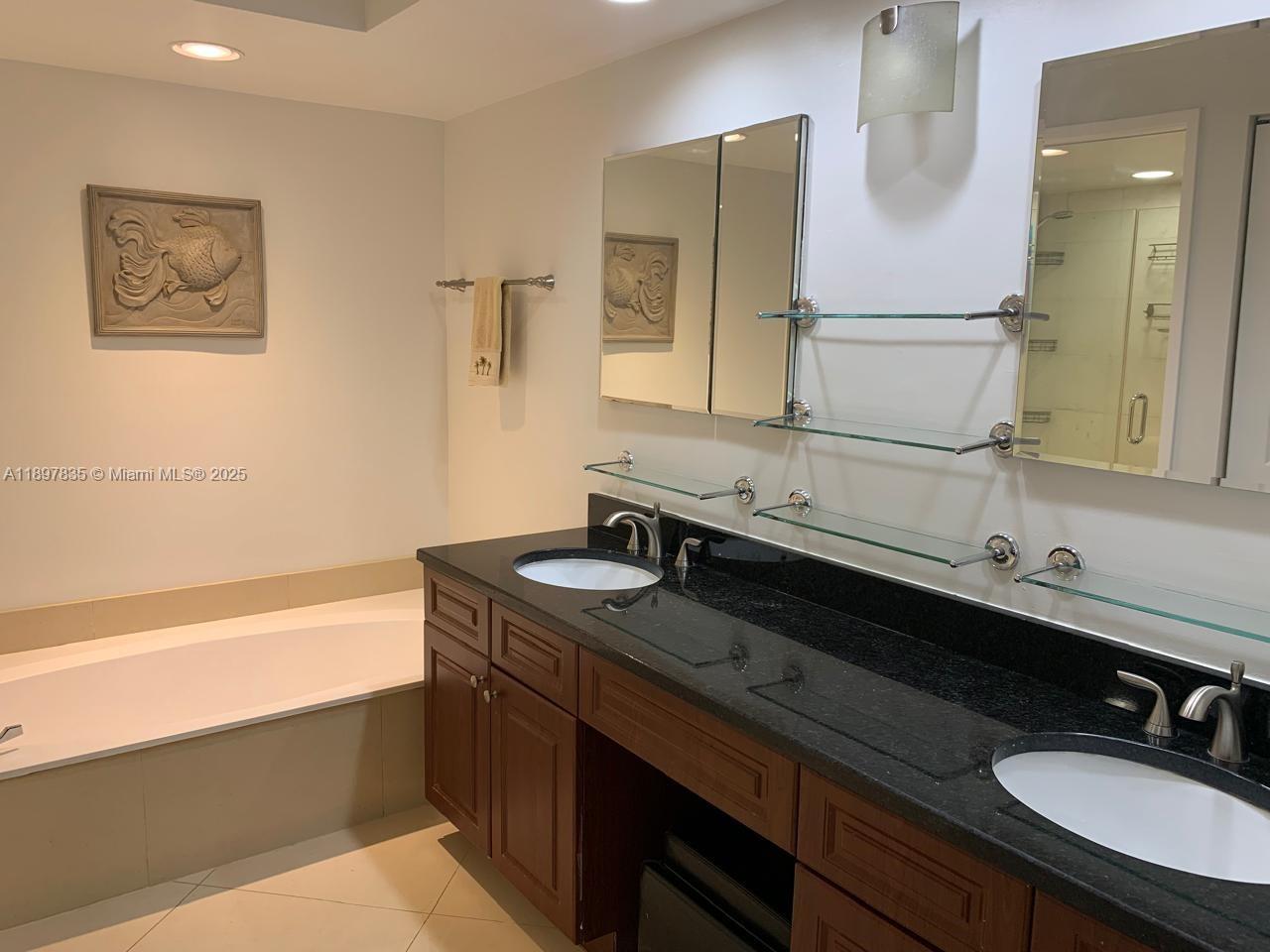 Photo of 19101 36th Ct  #2109, Aventura, Florida, 33180 - 