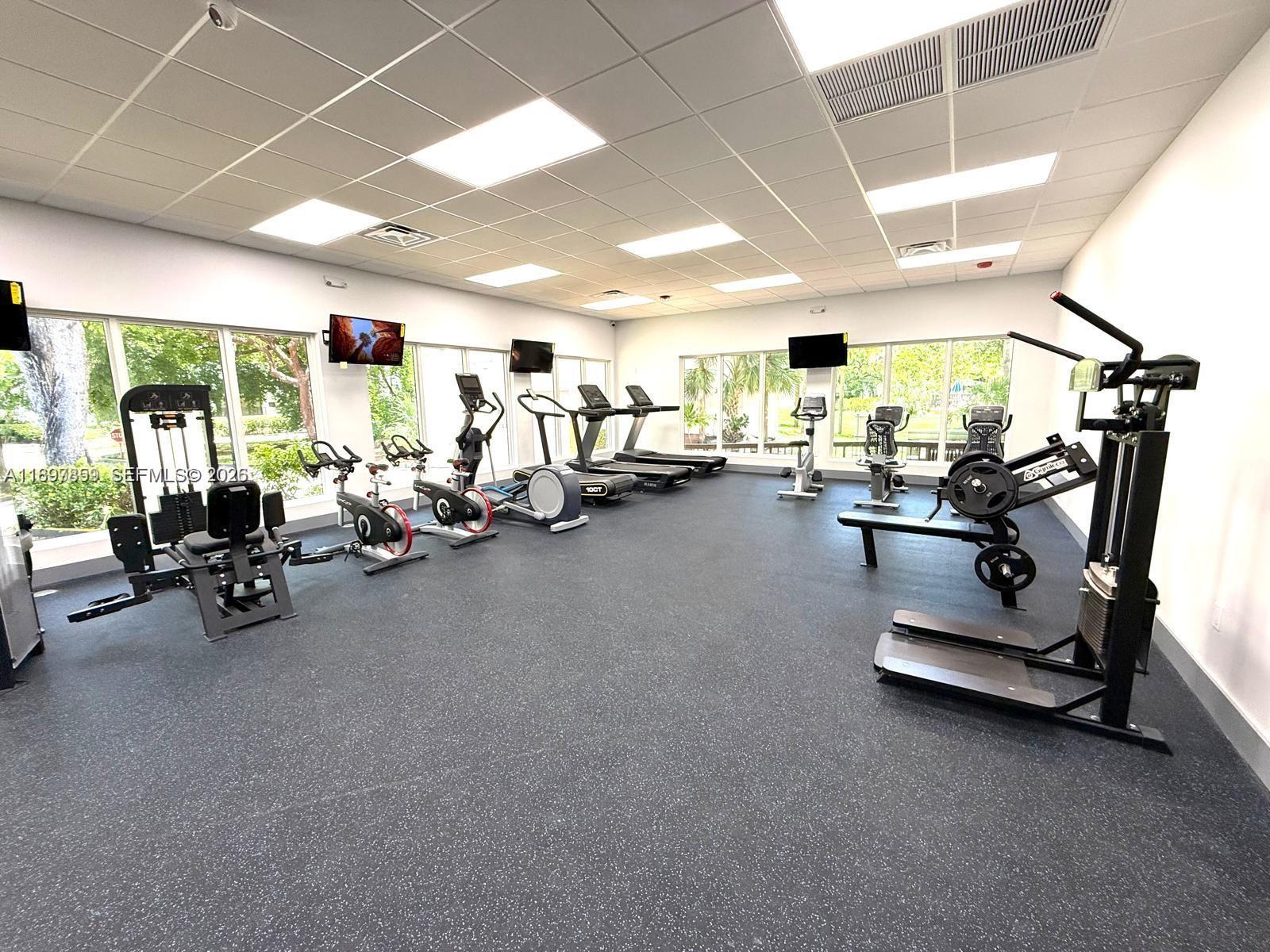 Photo of 17021 Bay Rd  #405, Sunny Isles Beach, Florida, 33160 - 