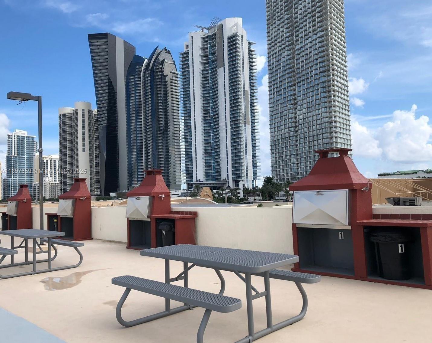 Photo of 17021 Bay Rd  #405, Sunny Isles Beach, Florida, 33160 - 